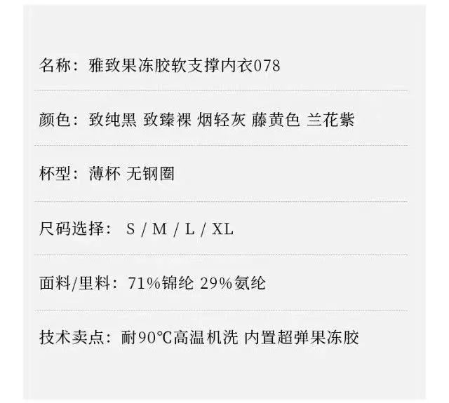 8afc576416e4a885d21b7af1cb76c13e.jpg
